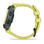 garmin_instinct_e_45MM_010-02933-01_13.webp