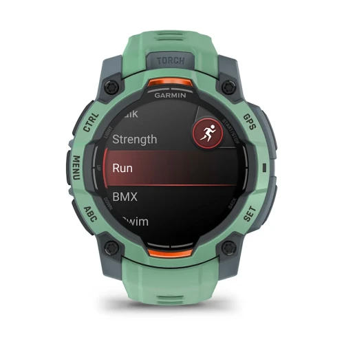 garmin_instinct_3_amoled_45MM_010-02936-01_2.webp