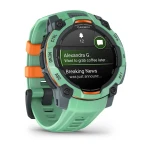 garmin_instinct_3_amoled_45MM_010-02936-01_3.webp