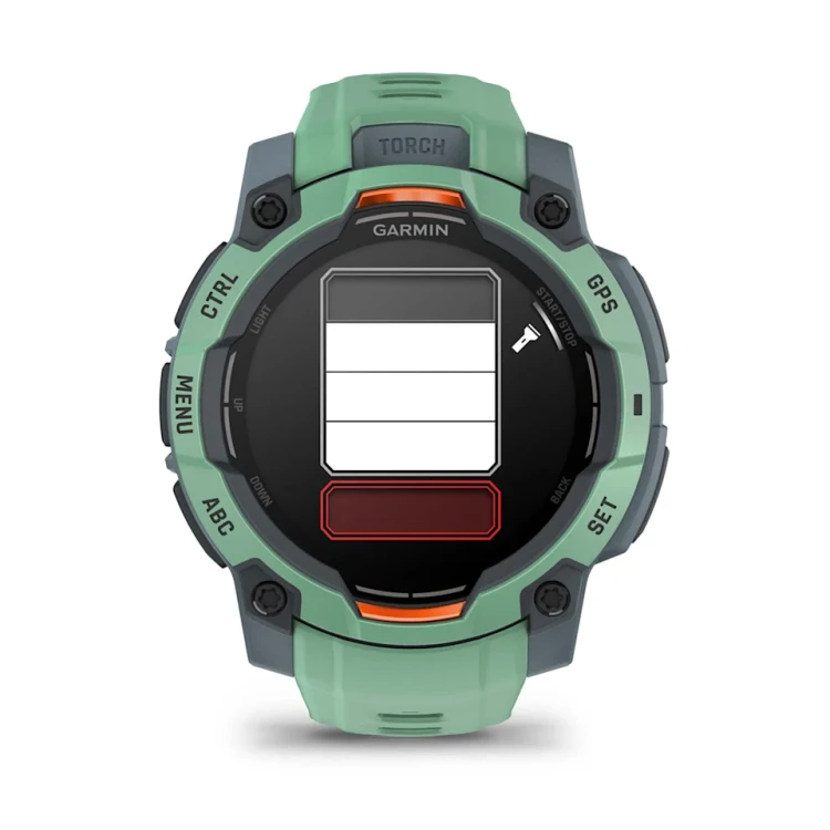 garmin_instinct_3_amoled_45MM_010-02936-01_6.webp