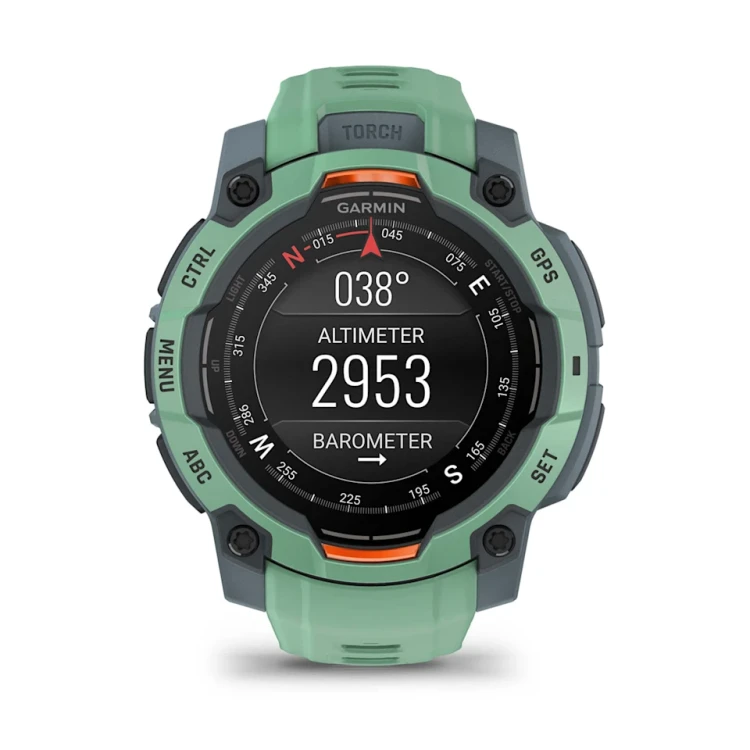 garmin_instinct_3_amoled_45MM_010-02936-01_8.webp