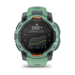 garmin_instinct_3_amoled_45MM_010-02936-01_9.webp
