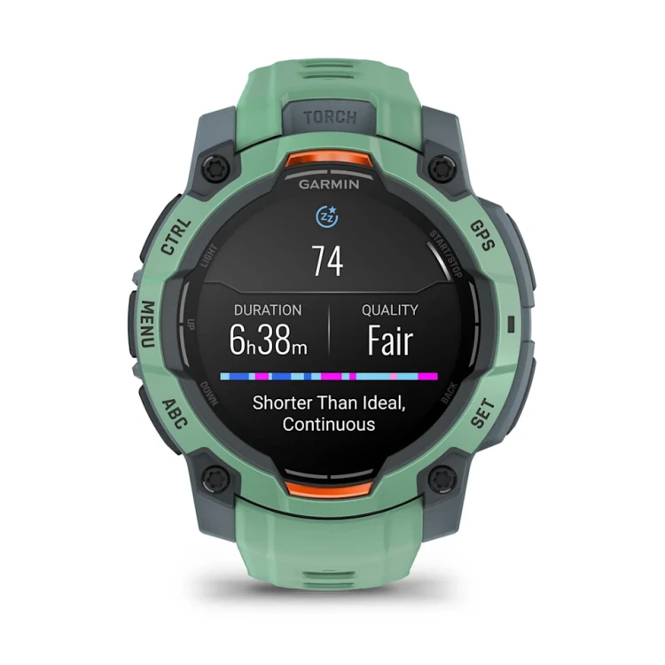 garmin_instinct_3_amoled_45MM_010-02936-01_10.webp