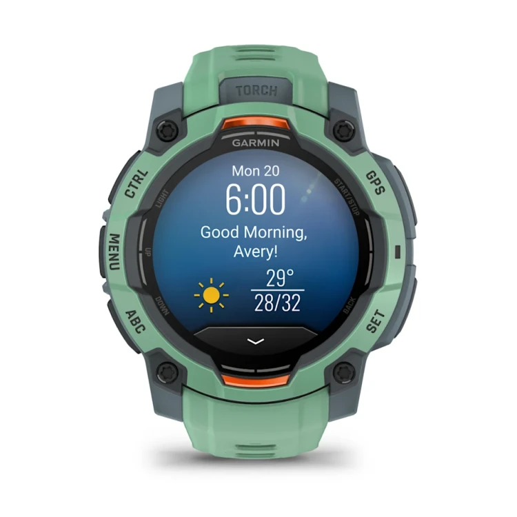 garmin_instinct_3_amoled_45MM_010-02936-01_11.webp