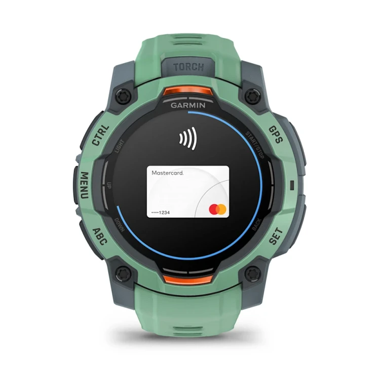 garmin_instinct_3_amoled_45MM_010-02936-01_12.webp