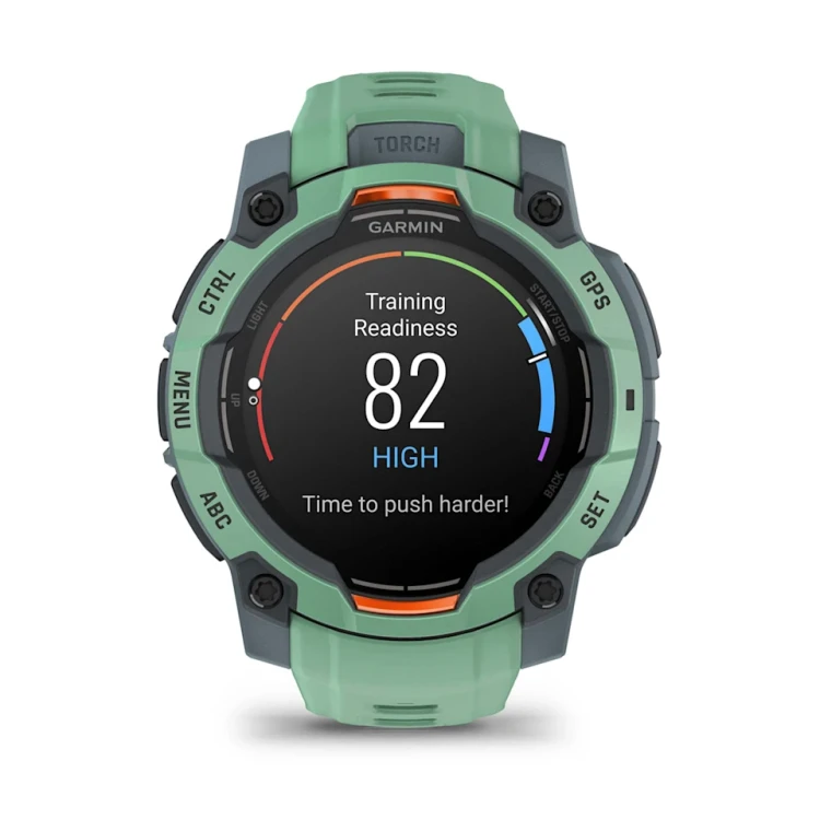 garmin_instinct_3_amoled_45MM_010-02936-01_13.webp