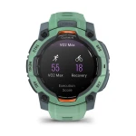 garmin_instinct_3_amoled_45MM_010-02936-01_14.webp