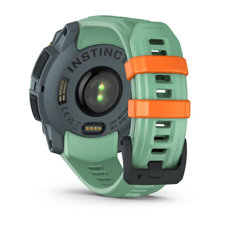 garmin_instinct_3_amoled_45MM_010-02936-01_15.webp