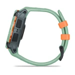 garmin_instinct_3_amoled_45MM_010-02936-01_16.webp