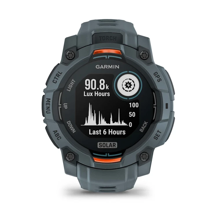 garmin_instinct_3_solar_45MM_010-02934_2.webp