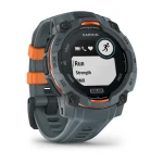 garmin_instinct_3_solar_45MM_010-02934_3.webp