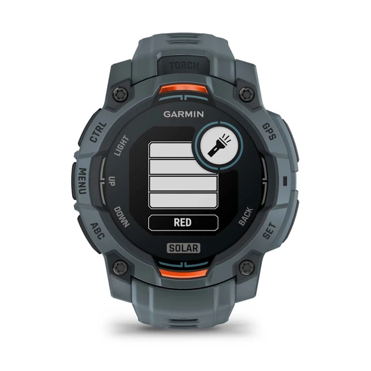 garmin_instinct_3_solar_45MM_010-02934_6.webp