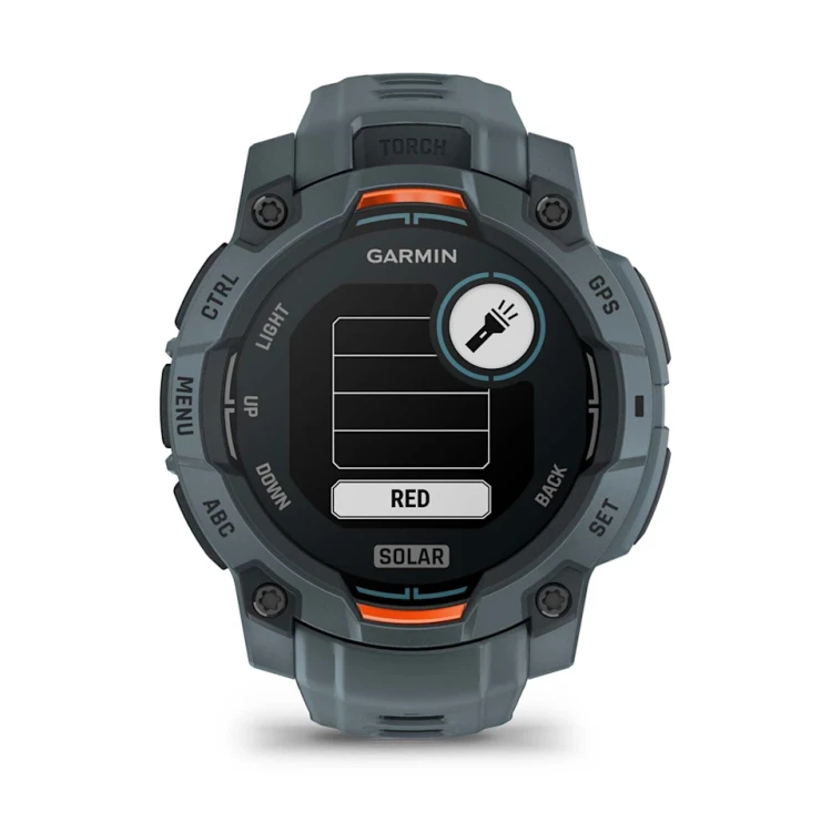garmin_instinct_3_solar_45MM_010-02934_7.webp
