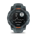 garmin_instinct_3_solar_45MM_010-02934_8.webp