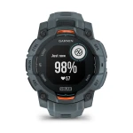 garmin_instinct_3_solar_45MM_010-02934_9.webp