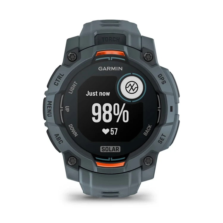 garmin_instinct_3_solar_45MM_010-02934_9.webp