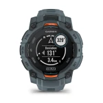 garmin_instinct_3_solar_45MM_010-02934_11.webp
