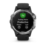 garmin-fenix-5-plus-srebrny-6.jpg