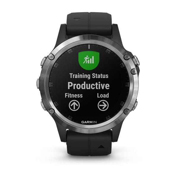 garmin-fenix-5-plus-srebrny-6.jpg