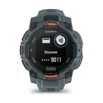 garmin_instinct_3_solar_45MM_010-02934_14.webp