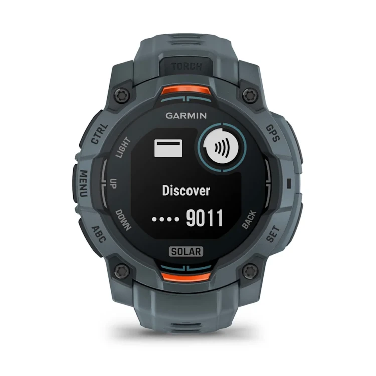garmin_instinct_3_solar_45MM_010-02934_14.webp