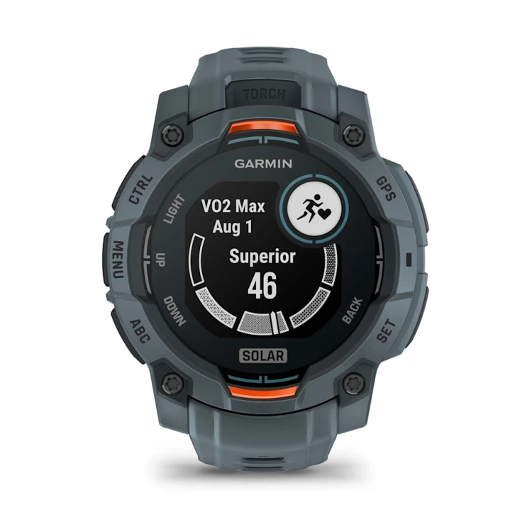 garmin_instinct_3_solar_45MM_010-02934_16.webp