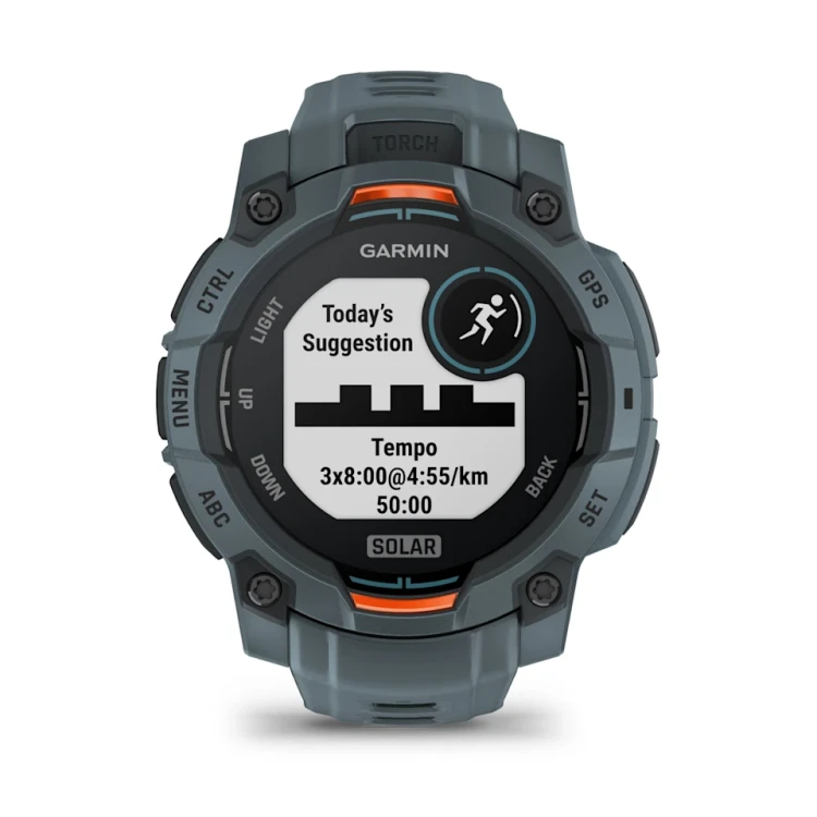 garmin_instinct_3_solar_45MM_010-02934_17.webp