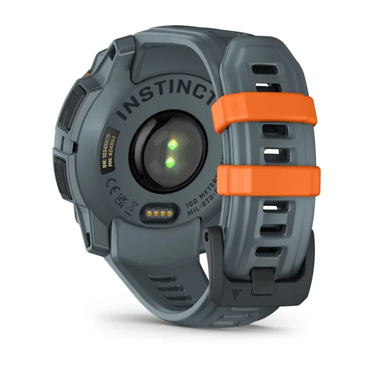garmin_instinct_3_solar_45MM_010-02934_18.webp