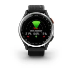 garmin_approach_s44_010-03009-00_2.webp