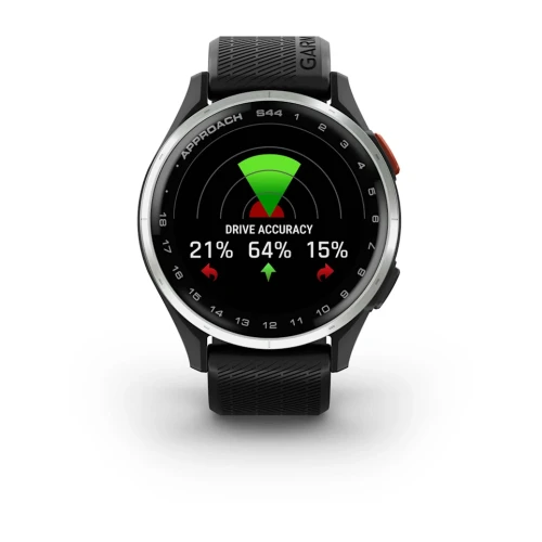 garmin_approach_s44_010-03009-00_2.webp