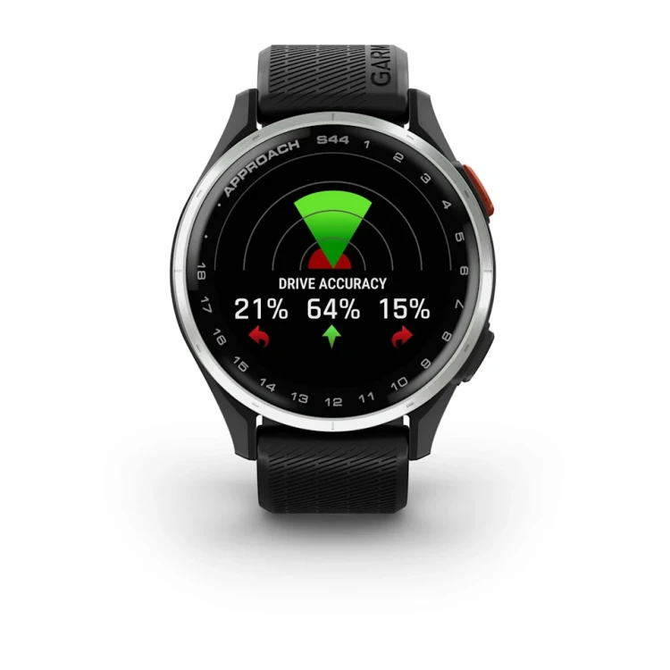 garmin_approach_s44_010-03009-00_2.webp