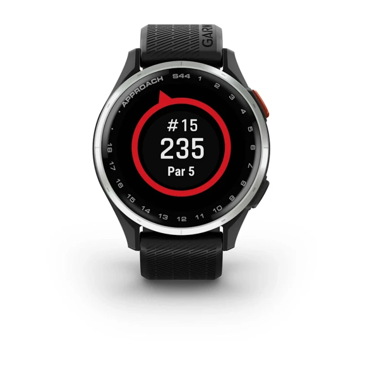 garmin_approach_s44_010-03009-00_4.webp