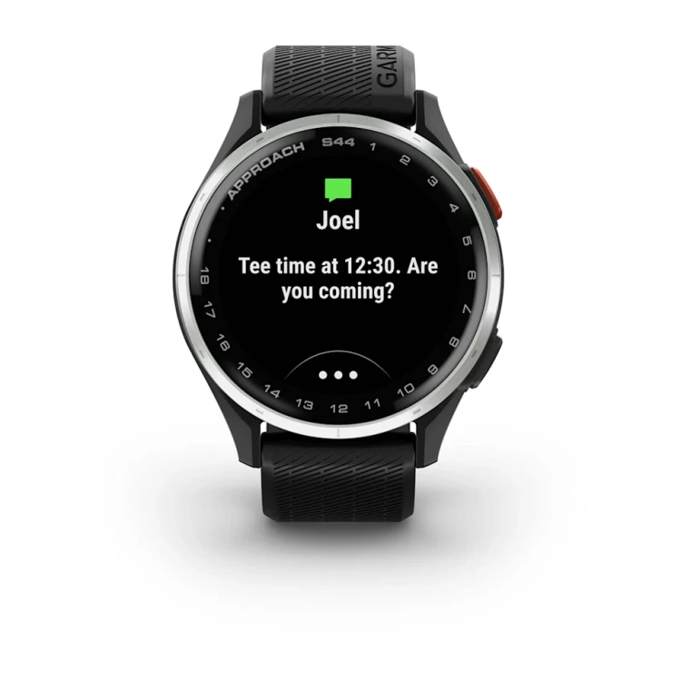 garmin_approach_s44_010-03009-00_9.webp