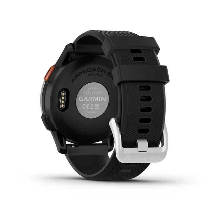 garmin_approach_s44_010-03009-00_11.webp
