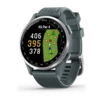 garmin_approach_s44_010-03009-01_1.webp