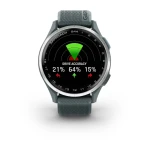 garmin_approach_s44_010-03009-01_2.webp