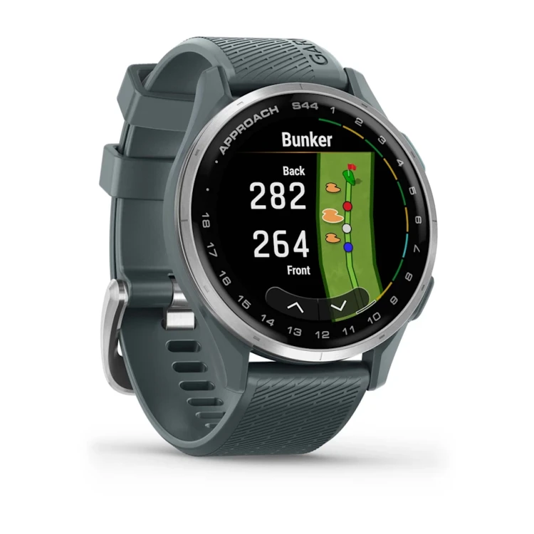 garmin_approach_s44_010-03009-01_3.webp