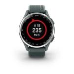 garmin_approach_s44_010-03009-01_4.webp
