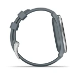 garmin_approach_s44_010-03009-01_5.webp