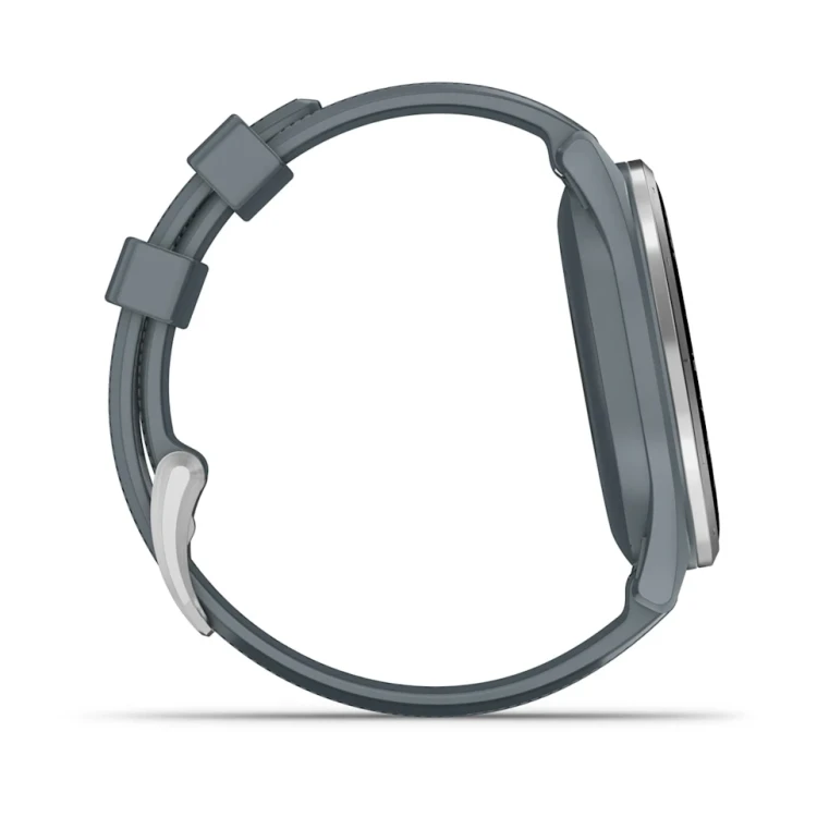 garmin_approach_s44_010-03009-01_5.webp