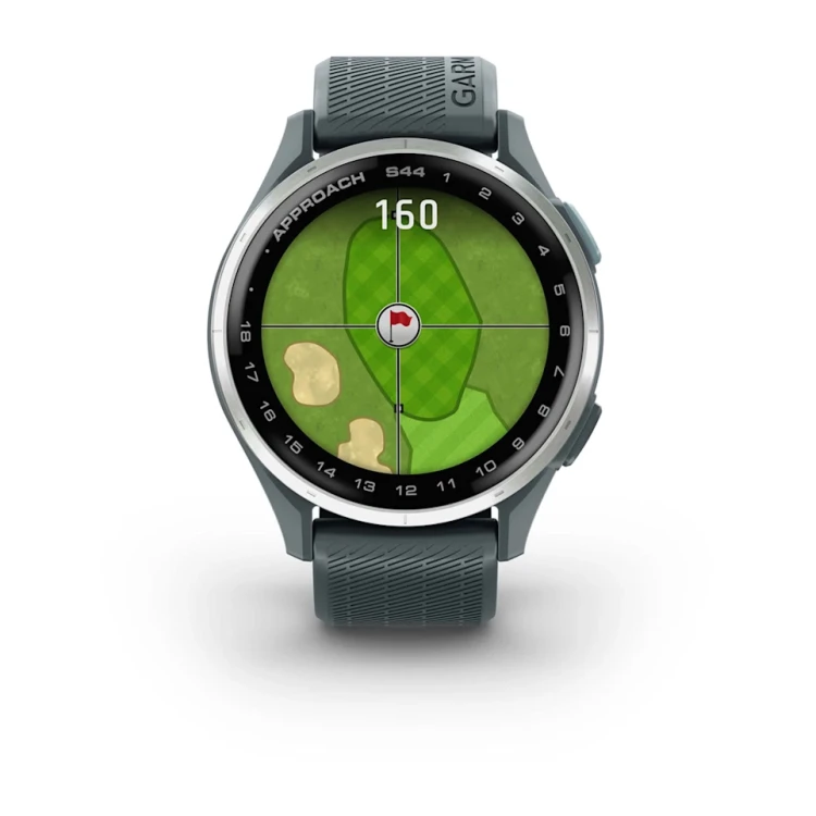 garmin_approach_s44_010-03009-01_6.webp