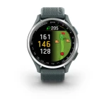 garmin_approach_s44_010-03009-01_7.webp