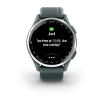 garmin_approach_s44_010-03009-01_9.webp