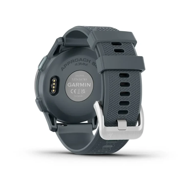 garmin_approach_s44_010-03009-01_11.webp