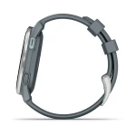 garmin_approach_s44_010-03009-01_12.webp