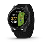 garmin_approach_s50_010-03010-00_1.webp