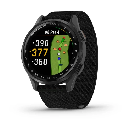 garmin_approach_s50_010-03010-00_1.webp