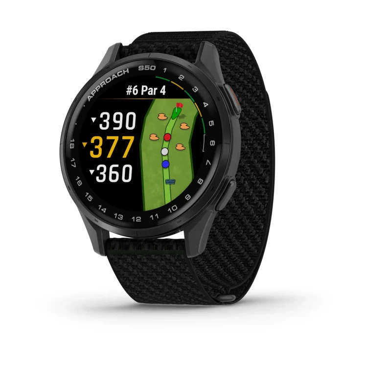 garmin_approach_s50_010-03010-00_1.webp