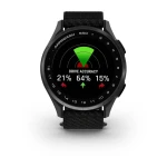garmin_approach_s50_010-03010-00_2.webp