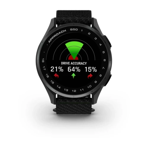 garmin_approach_s50_010-03010-00_2.webp
